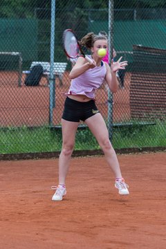 Bild 125 - Blankeneser Pfingstturnier